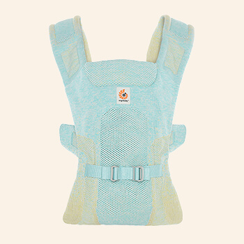 Aerloom Sunburst product