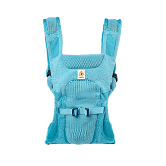 Aerloom Aquamarine product