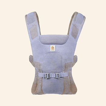 Aerloom Lavender Sky product